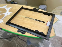 �t�H�C���{�[�h 1_1